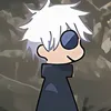 yapping.gojo