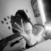hannah_ameliajones