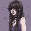 scar_e_jay