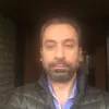 ahmad.saada29