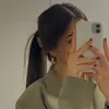 _cu5rr