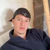 kryeziuu.04