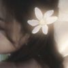 nour_3bd0o