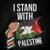 muhammadsaw771