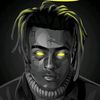 rip_xxxtentacion_51