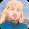 ameenismail