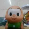 klyyra