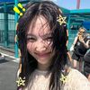 isalove482