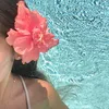 delulumarel7
