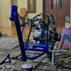 fcct529