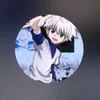 user8651825624616