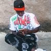 user181412857278