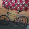 saeedkhan62278