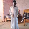 user7613196750140