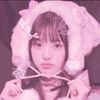 sofi_kpop11