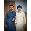 maliknaved165