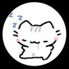 asheeqa.zareen09