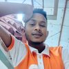 milonislam0539
