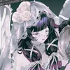 mwzy_foratsushi