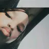 michelle_karovian