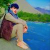 user4971299002869