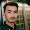 m.usman.896