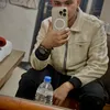 amir80671