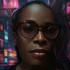 annabel.osei5