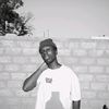 labzicrsa274