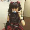 babymetal25_2010