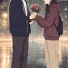 user784214391702