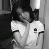 luna_15_s