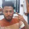 dawitalemayehu481