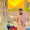 sameer_baloch0