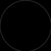 emxinloi_15