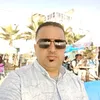 elaazzaouiabdelaziz