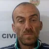 robertocaga0