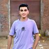 hussien.waled