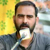 my_hometown_kashmir