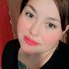 nataly_777aa