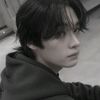 irinho_virt