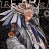 San さん