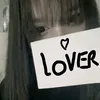 loverchik272