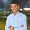 mohammed.omar2262
