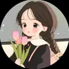 abdullha.ahmed350
