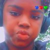 tenibabe61