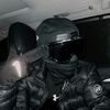mohamed_chenane6