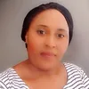 hauwa.johnathan.d