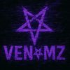 venx_o_