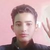 user1501946961688